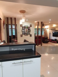 Blk 651 Punggol Central (Punggol), HDB 5 Rooms #208648321